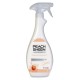 PEACH SHEEN DISTRICANTE MASC