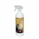 GOLD SHEEN DISTRICANTE FM ITALIA