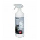 CRYSTAL SHEEN FM ITALIA