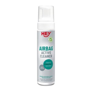 HEY AIRBAG ACTIVE CLEANER EFFOL