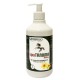 EQUITRAUMA GEL UNION BIO