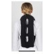 AIRBAG FREEJUMP PLUME DONNA