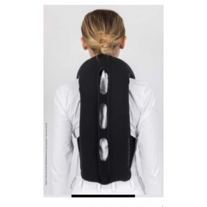 AIRBAG FREEJUMP PLUME DONNA