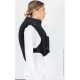 AIRBAG FREEJUMP PLUME DONNA