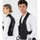 AIRBAG FREEJUMP PLUME DONNA