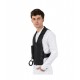 AIRBAG FREEJUMP PLUME UOMO