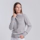 MAGLIONE CAVALLERIA TOSCANA