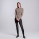 MAGLIONE CAVALLERIA TOSCANA