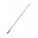 FRUSTA ALLENAMENTO SMONTABILE MIS.180 CM