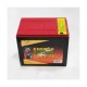 BATTERIA PER RECINTI ENERGY 90 Ah