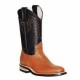 STIVALI WESTERN BILLY BOOTS
