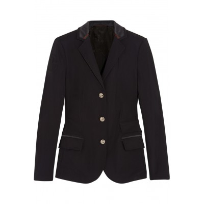 GIACCA UOMO CAVALLERIA TOSCANA