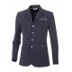GIACCA UOMO NEW GELSO SARM HIPPIQUE.