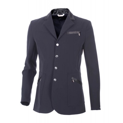 GIACCA UOMO NEW GELSO SARM HIPPIQUE.