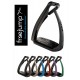 Freejump Staffa Soft’up Pro