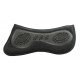 PRO-TECH AIR GEL RISER PAD UMBRIA