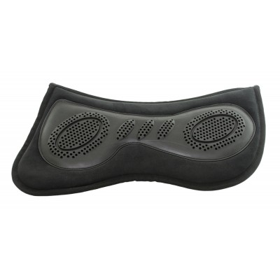 PRO-TECH AIR GEL RISER PAD UMBRIA