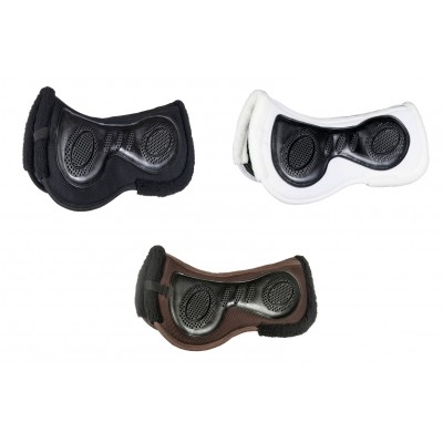 PRO-TECH AIR GEL RISER PAD UMBRIA