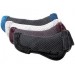 PRO-TECH AIR GEL RISER PAD UMBRIA