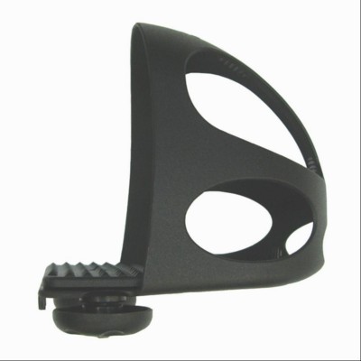 Parastaffa Uso Equestre Bambino Matrix Misura 100 Cm