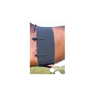 FASCIA DI RISPETTO LOVES HORSES