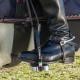 FASCIA DI RISPETTO LOVES HORSES