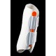PROTEZIONE FRONT DRESSAGE eKUR eQUICK