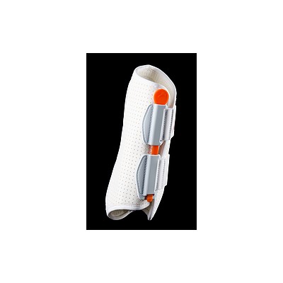 PROTEZIONE FRONT DRESSAGE eKUR eQUICK
