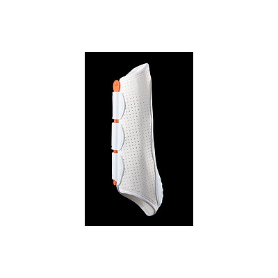 PROTEZIONE FRONT DRESSAGE eKUR eQUICK