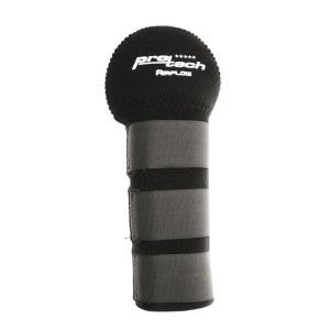 PARACODA IN NEOPRENE