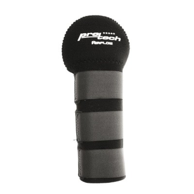 PARACODA IN NEOPRENE