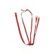 MARTINGALA WESTERN NYLON LAKOTA