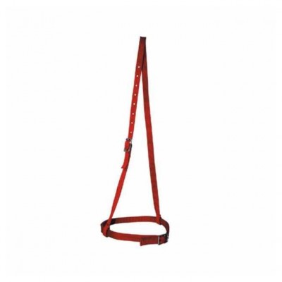 CHIUDI BOCCA NYLON POOL'S