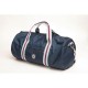 HORSE TRAVEL BAG HORSEWARE NAVY
