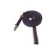 LONGIA COTONE IMBOTTITO UMBRIA EQUITAZIONE