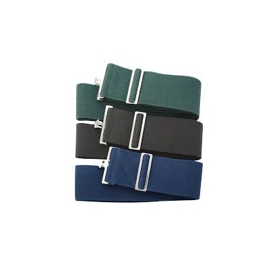 CINGHIA ELASTICA REGOLABILE PER COPERTA