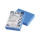 BLUE STONE SPUGNA DURA