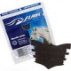 FLAIR EQUINE NASAL STRIPS