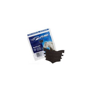 FLAIR EQUINE NASAL STRIPS