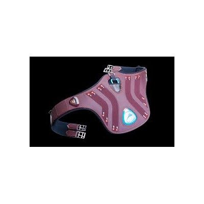 SOTTOPANCIA DIAMOND GUARD eQUICK