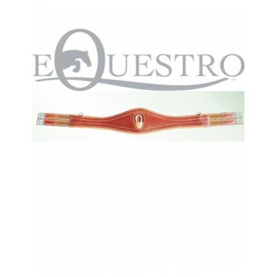 SOTTOPANCIA CARAMELLA EQUESTRO