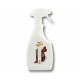 SPRAY SOAP RAPIDE