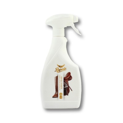 SPRAY SOAP RAPIDE