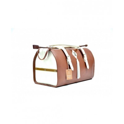 BORSONE ITALICA DES-ORI