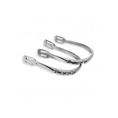 SPERONI ALLA FRANCESE