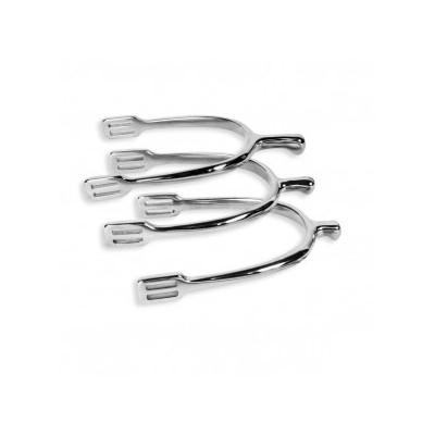 SPERONI ALLA FRANCESE