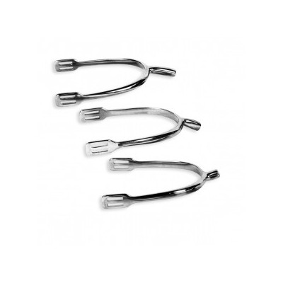 SPERONI ALLA FRANCESE