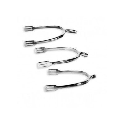 SPERONI ALLA FRANCESE