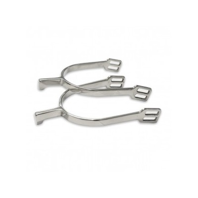 SPERONI ALLA FRANCESE