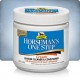 HORSEMAN'S ONE STEP ABSORBINE